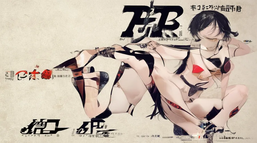 花儿爱消除兑换码横幅图片1
